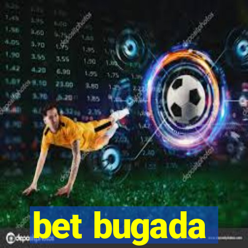 bet bugada